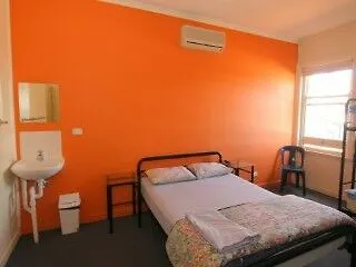 The Guest House Adelaide